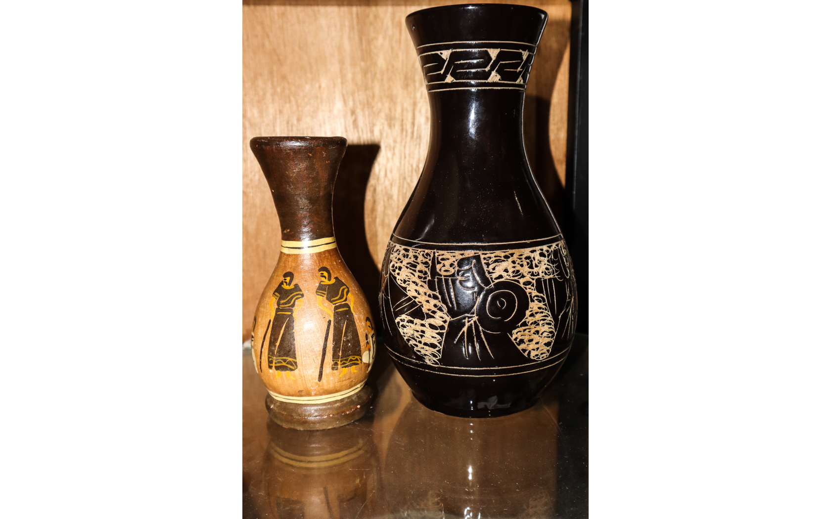 Lot 1380 - Image 2